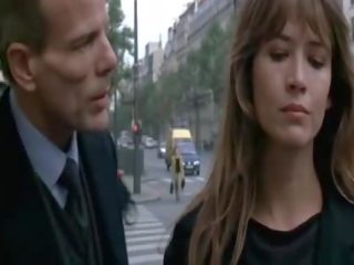 Sophie Marceau La Fidelite