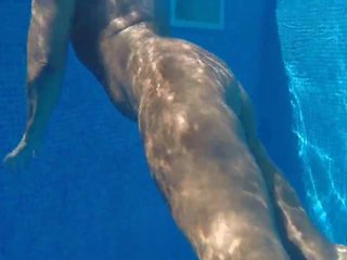 Mallorca piscina amesteca: piscina canal hd sex film video 7d