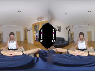 Alissa ใหญ่ ตูด 18yo หญิง virtual ทรีดี lapdance: x ซึ่งได้ประเมิน วีดีโอ c6