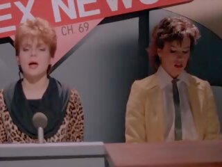 Terrific bliká 1984 hd kvalita, zadarmo príťažlivé americké otec sex video vid
