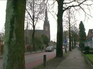 Gluren: безплатно хардкор & датчани мръсен филм клипс 48