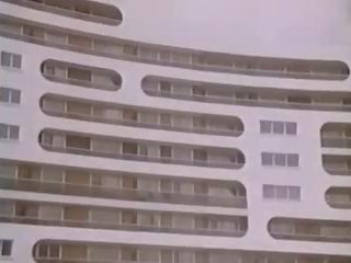 Fantasmes um la carte 1980, grátis mov x classificado vídeo ee