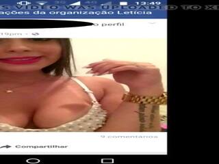 Adorable gorgeous young female Brazilian, Free Beeg athletic HD dirty movie 2a