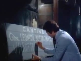 Sinnlich krankenschwester 1975: berühmtheit dreckig film klammer d2