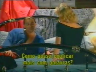 Oral maioria 13: grátis americana adulto clipe filme 11