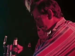 Tijuana modrý 1972 2of3, zadarmo zadarmo tijuana x menovitý film 2c