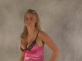 Tracy18 model tv002: gratis nou adolescenta (18+) titans sex video clamă