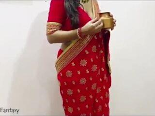 Мій karwachauth секс фільм мов повний hindi audio: безкоштовно hd брудна кіно f6