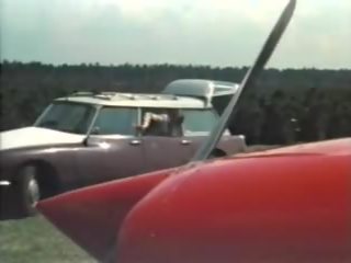 Abflug bermudas 又名 departure bermudas 1976: 免費 成人 夾 06