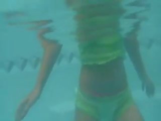 क्रिस्टीना मॉडेल अंडरवॉटर, फ्री मॉडेल xnxx x गाली दिया वीडियो फ़िल्म 9e