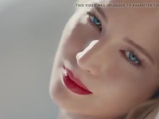 Jennifer Lawrence captivating Ad, Free Free Sexy Xxx HD sex video eb