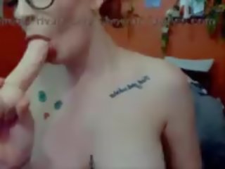 Roșu ariah cu frumusica 32d tate și activated jucărie: hd porno 75