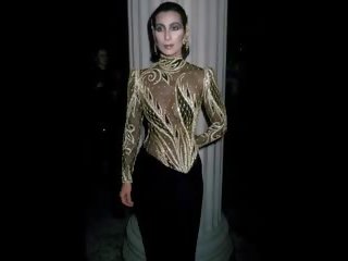 Cher กระตุก ปิด challenge, ฟรี ฟรี กระตุก สกปรก วีดีโอ bd